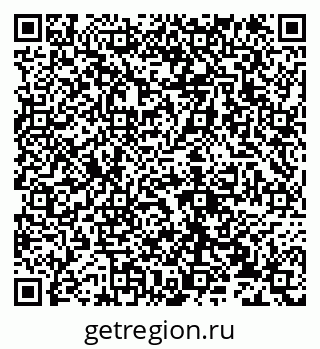 79632135403