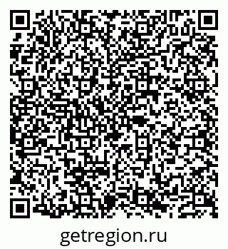 79632135404
