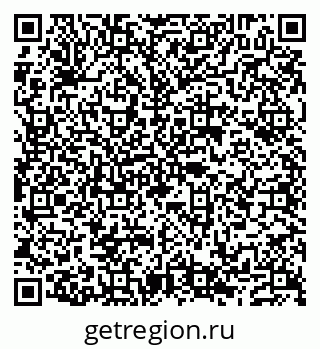 79632135406