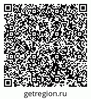 79632135407