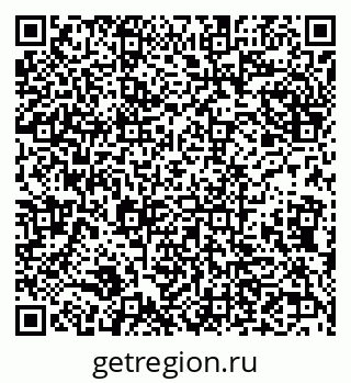 79632135411