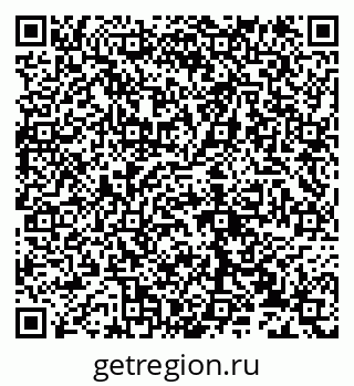 79632135412