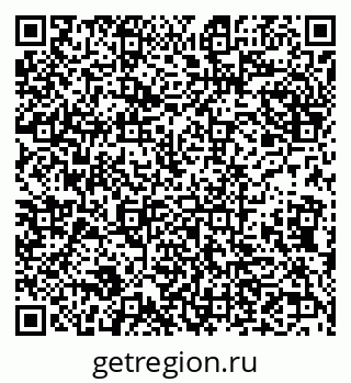 79632135415