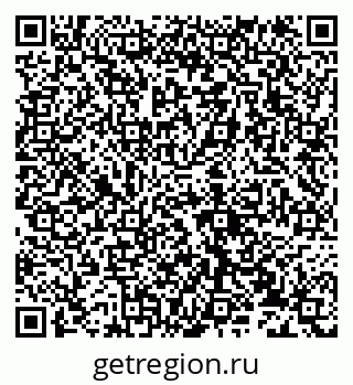 79632135416
