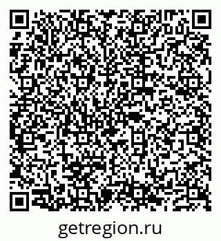 79632135417