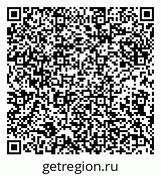 79632135419