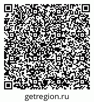 79632135422