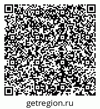 79632135423