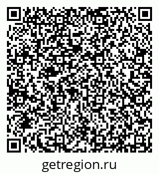 79632135426