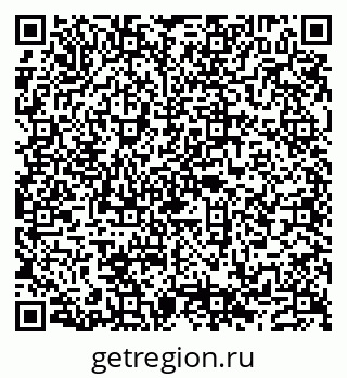 79632135429