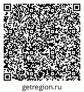 79632135430