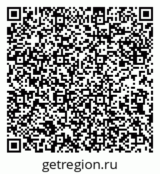 79632135431