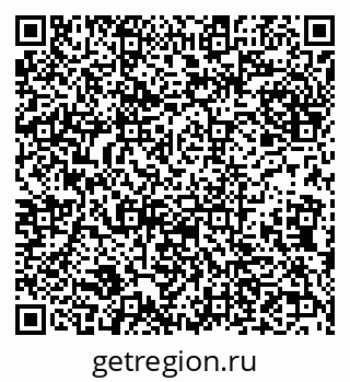 79632135432