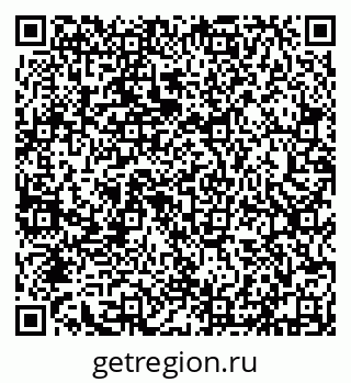 79632135433