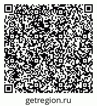 79632135439