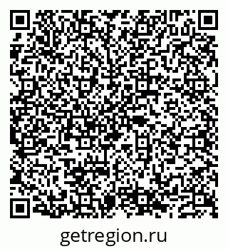 79632135440