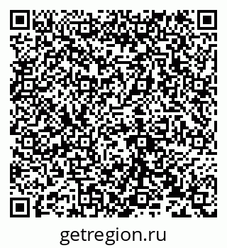 79632135441