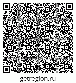 79632135444