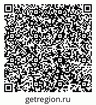 79632135446