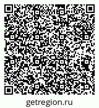 79632135447
