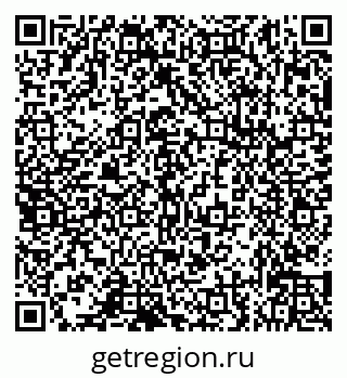 79632135448