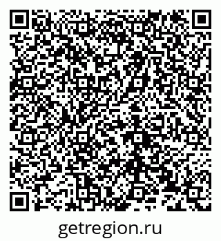 79632135449