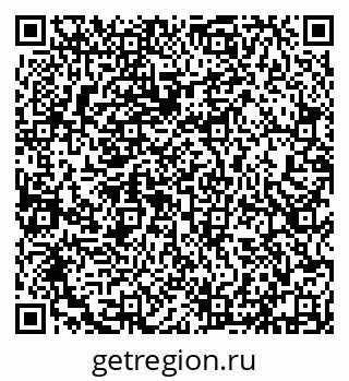 79632135450