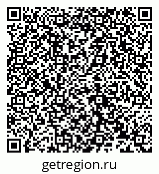 79632135451