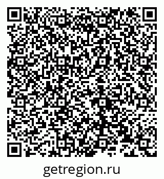 79632135452