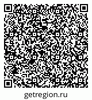 79632135454