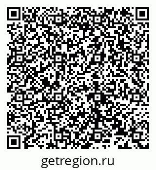 79632135456