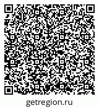 79632135458