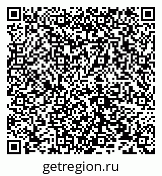 79632135461