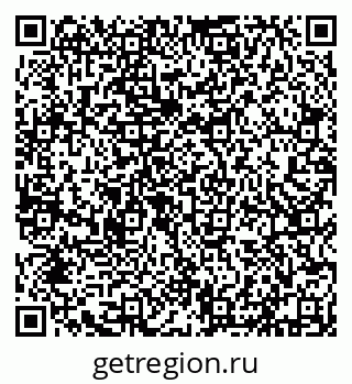 79632135462