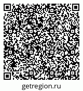 79632135463