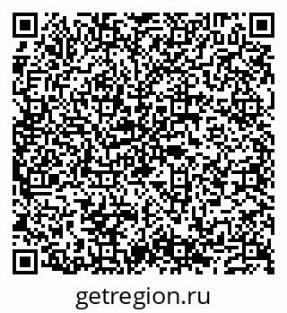79632135465