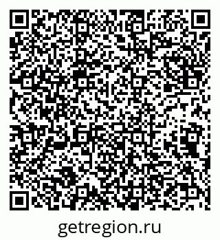 79632135466