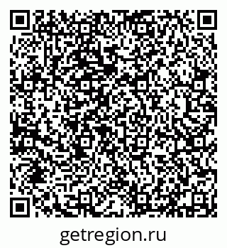 79632135467