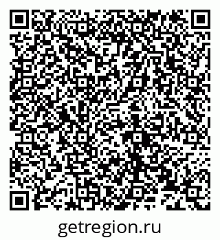 79632135470