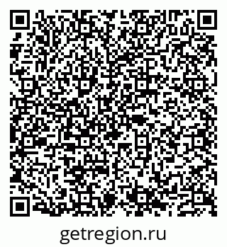 79632135473