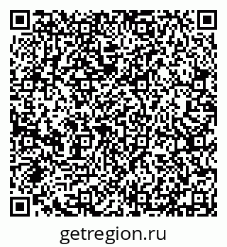 79632135474