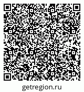 79632135475