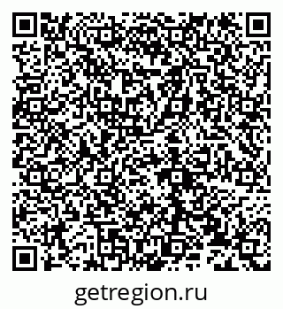 79632135477