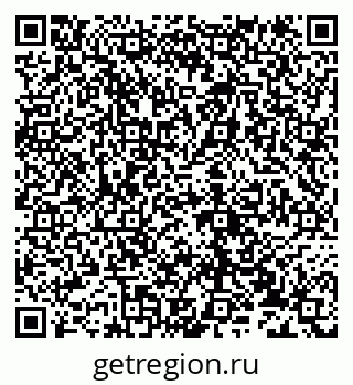 79632135483