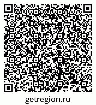 79632135487