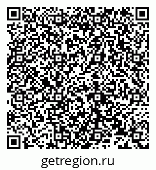 79632135493
