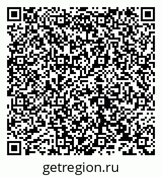 79632135495