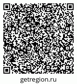 79632135496