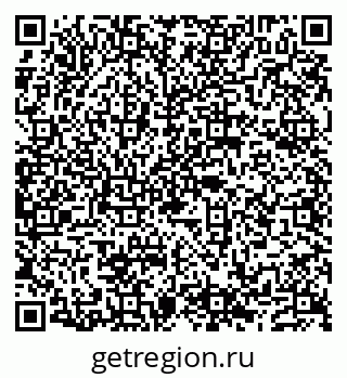 79632135497