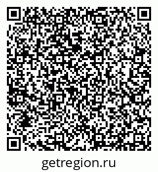 79632135499